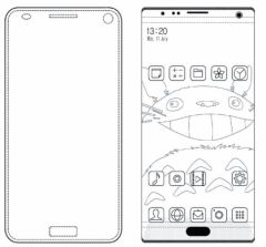samsung-brevet-ecran-1.jpg, 2018 samsung-brevet-ecran-1.jpg