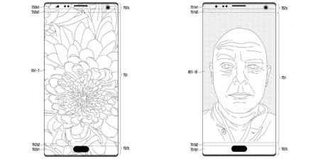 samsung-brevet-ecran.jpg, 2018 samsung-brevet-ecran.jpg