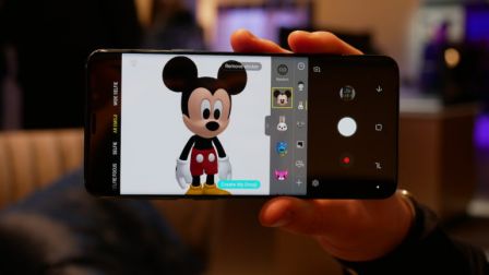 samsung-galaxy-s9-animojis-1.jpg, 2018 samsung-galaxy-s9-animojis-1.jpg