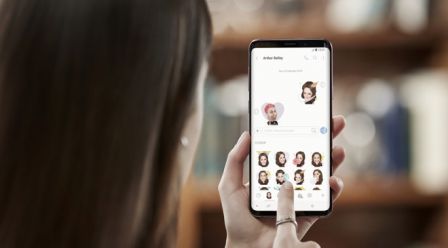 samsung-galaxy-s9-animojis-2.jpg, 2018 samsung-galaxy-s9-animojis-2.jpg