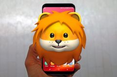 samsung-galaxy-s9-animojis.jpg, 2018 samsung-galaxy-s9-animojis.jpg