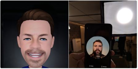 samsung-galaxy-s9-ar-emoji.jpg, 2018 samsung-galaxy-s9-ar-emoji.jpg