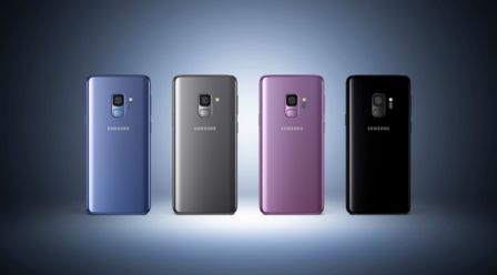 samsung-galaxy-s9-coloris.jpg, 2018 samsung-galaxy-s9-coloris.jpg