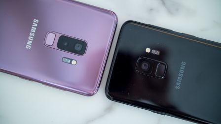 samsung-galaxy-s9-photos.jpg, 2018 samsung-galaxy-s9-photos.jpg