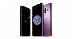 samsung-galaxy-s9.jpg, 2018 samsung-galaxy-s9.jpg