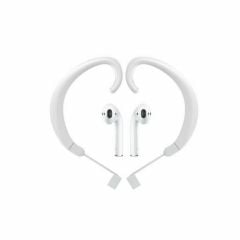 sangle-crochet-airpods.jpg, 2018 sangle-crochet-airpods.jpg