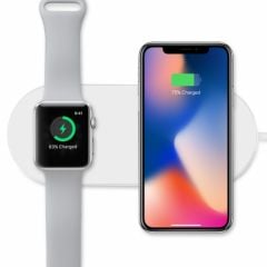 saroom-chargeur-1.jpg, 2018 saroom-chargeur-1.jpg