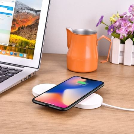 saroom-chargeur-2.jpg, 2018 saroom-chargeur-2.jpg