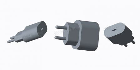 schemas-chargeur-usbc-c-iphone-2018.jpg, 2018 schemas-chargeur-usbc-c-iphone-2018.jpg