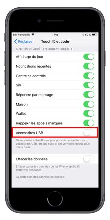 securite-port-lightning-ios-12.jpg, 2018 securite-port-lightning-ios-12.jpg