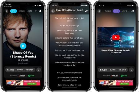 shazam-app-iphone-janvier-2018-1.jpg, 2018 shazam-app-iphone-janvier-2018-1.jpg