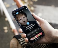 shazam-app-iphone-janvier-2018.jpg, 2018 shazam-app-iphone-janvier-2018.jpg