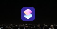 shortcuts-ios-12.jpg, 2018 shortcuts-ios-12.jpg