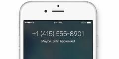 siri-suggestion-appel.jpg, 2018 siri-suggestion-appel.jpg