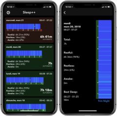 sleep-app-apple-watch-1.jpg, 2018 sleep-app-apple-watch-1.jpg