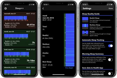 sleep-app-apple-watch-2.jpg, 2018 sleep-app-apple-watch-2.jpg