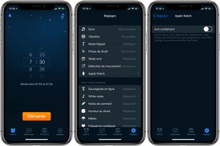 sleep-cycle-app-iphone.jpg, 2018 sleep-cycle-app-iphone.jpg