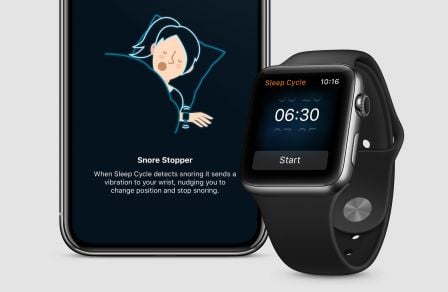 sleep-cycle-apple-watch.jpg, 2018 sleep-cycle-apple-watch.jpg