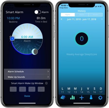 sleepscore-app-iphone.jpg, 2018 sleepscore-app-iphone.jpg