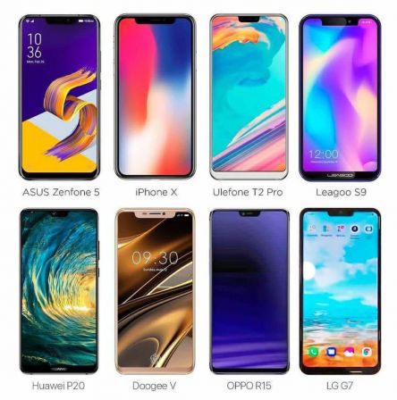 smartphones-android-decoupe-iphone-x.jpg, 2018 smartphones-android-decoupe-iphone-x.jpg