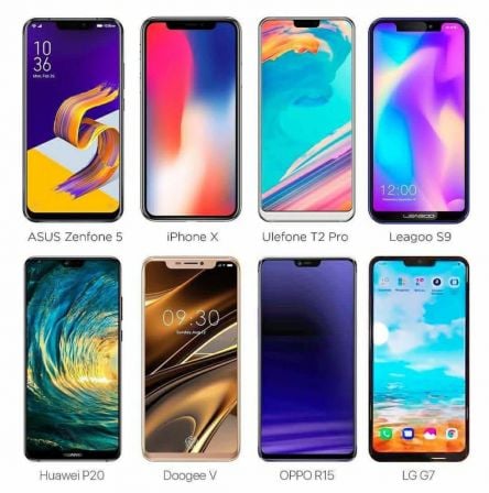 smartphones-decoupe-iphone-x.jpg, 2018 smartphones-decoupe-iphone-x.jpg