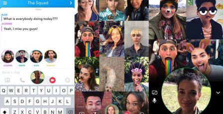 snapchat-appel-video-groupe.jpg, 2018 snapchat-appel-video-groupe.jpg