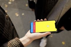 snapchat-iphone-x.jpg, 2018 snapchat-iphone-x.jpg