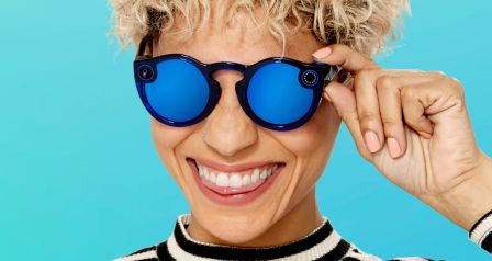snapchat-spectacles-v2.jpg, 2018 snapchat-spectacles-v2.jpg