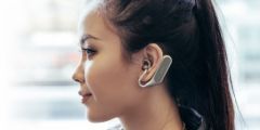 sony-xperia-ear-duo-1.jpg, 2018 sony-xperia-ear-duo-1.jpg
