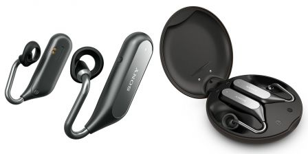 sony-xperia-ear-duo-2.jpg, 2018 sony-xperia-ear-duo-2.jpg