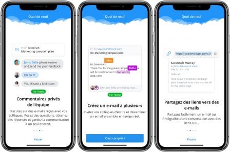 spark-iphone-v2-2.jpg, 2018 spark-iphone-v2-2.jpg