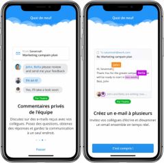 spark-iphone-v2.jpg, 2018 spark-iphone-v2.jpg