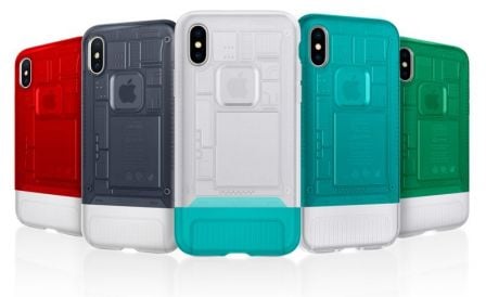 spigen-coque-iphone-x-2.jpg, 2018 spigen-coque-iphone-x-2.jpg