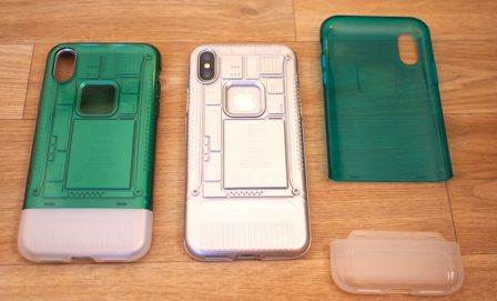 spigen-coque-iphone-x-3.jpg, 2018 spigen-coque-iphone-x-3.jpg