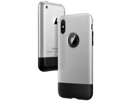 spigen-coque-iphone-x-4.jpg, 2018 spigen-coque-iphone-x-4.jpg