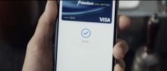 spot-pub-iphone-x-apple-pay.jpg, 2018 spot-pub-iphone-x-apple-pay.jpg