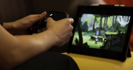 steam-link-ipad.jpg, 2018 steam-link-ipad.jpg