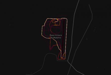 strava-base-militaire-1.jpg, 2018 strava-base-militaire-1.jpg
