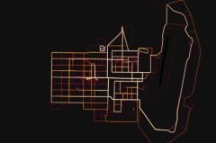strava-base-militaire.jpg, 2018 strava-base-militaire.jpg