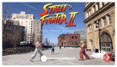 street-fighter-2-realite-augmentee-iphone.jpg, 2018 street-fighter-2-realite-augmentee-iphone.jpg