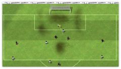 super-soccer-champs-2018-jeu-iphone.jpg, 2018 super-soccer-champs-2018-jeu-iphone.jpg