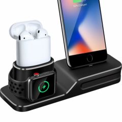 support-recharge-airpods-iphone-watch-frienda.jpg, 2018 support-recharge-airpods-iphone-watch-frienda.jpg