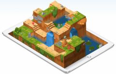swift-playgrounds-janvier-2018-1.jpg, 2018 swift-playgrounds-janvier-2018-1.jpg
