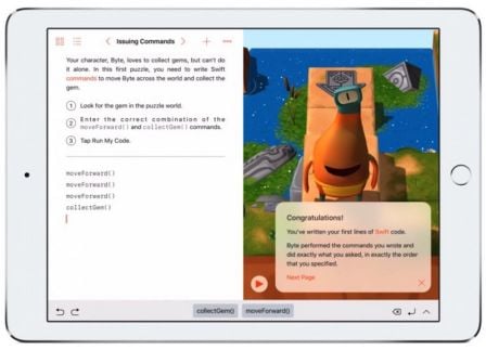 swift-playgrounds-janvier-2018-2.jpg, 2018 swift-playgrounds-janvier-2018-2.jpg