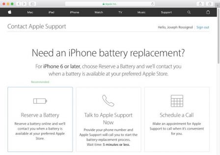 systeme-reservation-batterie-canada.jpg, 2018 systeme-reservation-batterie-canada.jpg