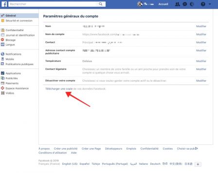 telecharger-archive-facebook.jpg, 2018 telecharger-archive-facebook.jpg