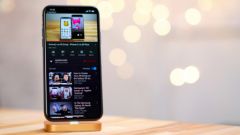 test-batterie-sombre-youtube.jpg, 2018 test-batterie-sombre-youtube.jpg