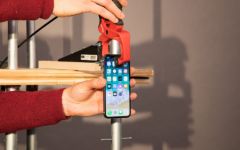 test-smartphone-1.jpg, 2018 test-smartphone-1.jpg
