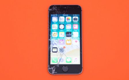 test-smartphone-iphone-se.jpg, 2018 test-smartphone-iphone-se.jpg