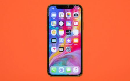 test-smartphone-iphone-x.jpg, 2018 test-smartphone-iphone-x.jpg